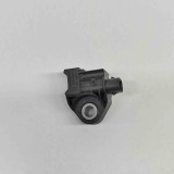 Senzor de impact lateral dreapta AUDI Q5 FY 2017 OEM: 4N0959651D | 22370647