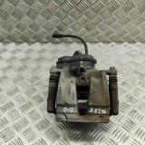 Etrier de fr&acirc;nă dreapta spate AUDI E-TRON GEN 2020 OEM: Off-road | 32069669