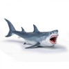 Papo Figurina Megalodon, Dinozauri