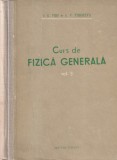 S. E. Fris, A. V. Timoreva - Curs de fizica generala, volumul 3