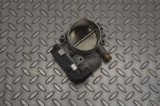BMW 4 Cabrio F33, F83 2015 OEM: 7597871 SKU: 23665186