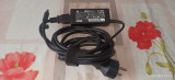 Cumpara ieftin Alimentator Laptop HP 19,5V-2,31 45WA