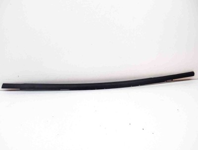 Chedar geam ușă st&amp;acirc;nga spate OPEL MOKKA 2021 OEM: 9834494480 foto