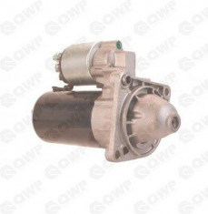 Starter ALFA ROMEO 145 (930) (1994 - 2001) QWP WST215 foto