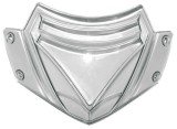 Parbriz Aprilia SR 50R (04-08) &ndash; SR 50R Factory (04-08) 50cc