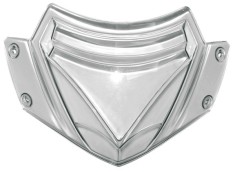 Parbriz Aprilia SR 50R (04-08) &ndash; SR 50R Factory (04-08) 50cc