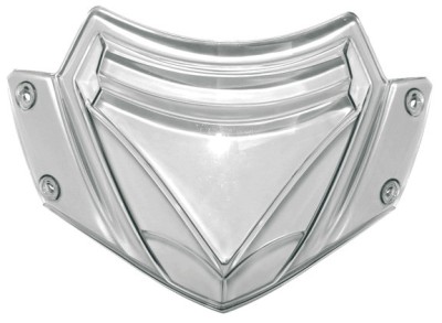 Parbriz Aprilia SR 50R (04-08) &amp;ndash; SR 50R Factory (04-08) 50cc foto
