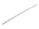 Bandă LED Alb Cald 2216 180 LED/m 8mm IP20 120&deg; - KGP ELECTRONICS