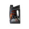 Ulei Motor DRIVE+ 5W30 DPF 5L &ndash; Full Sintetic
