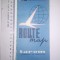 HARTA TAROM - ROUTE MAPS