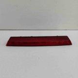 A treia lampa de fr&acirc;nă TOYOTA COROLLA Estate _E21_ 2023 OEM: 81570-02230