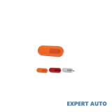 Lampa gabarit laterala led 12-24v cod: 201910 Alta marca Alt model #7