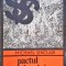 PACTUL DOLARULUI-MICHAEL SINCLAIR-259032