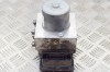 Pompa ABS VW PASSAT Variant B7 365 2010 OEM: Estate | 11671128