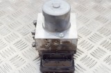 Pompa ABS VW PASSAT Variant B7 365 2010 OEM: 17654033,54085807B,17618933-A,3AA614109N 11671128