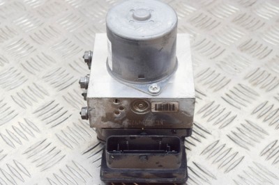 Pompa ABS VW PASSAT Variant B7 365 2010 OEM: 17654033,54085807B,17618933-A,3AA614109N 11671128 foto