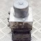Pompa ABS VW PASSAT Variant B7 365 2010 OEM: Estate | 11671128
