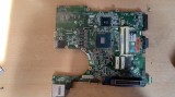 Placa de baza functionala Hp Probook 6560b, 6570b----- A188
