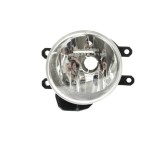 Proiector ceata Peugeot 108, 06.14-; Toyota Auris 01.13-08.15/07.15-, Avensis 01.12-07.15/06.15-, Aygo 06.14-12.22, C-Hr 10.16-12.23, Corolla 07.13-1