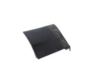 Bandou aripa st&acirc;nga față LAND ROVER DISCOVERY V L462 2019 OEM: HY32-16D055-AA 20421927