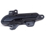 TESLA MODEL 3 2021 OEM: 1528114-00-D SKU: 17172857