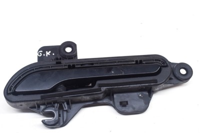 TESLA MODEL 3 2021 OEM: 1528114-00-D SKU: 17172857 foto