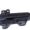 TESLA MODEL 3 2021 OEM: 1528114-00-D SKU: 17172857