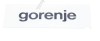 Emblema Frigider Gorenje 413324, Piesa Originala