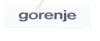 Emblema frigider 413324 GORENJE