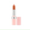 Ruj Mat Hydramatic HYDRA HONEY