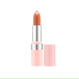 Ruj Mat Hydramatic HYDRA HONEY