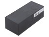 Convertor AC/DC 40W 3,3VDC 9,1A