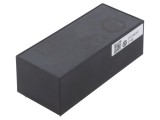 Convertor AC/DC 40W 85&divide;305VAC 3,3VDC 9,1A