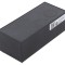 Convertor AC/DC 40W 3,3VDC 9,1A