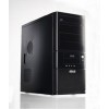 CARCASA PC VENTO, Full Tower