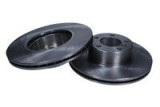 Disc frana BMW 3 (E90) (2004 - 2012) MAXGEAR 19-1941