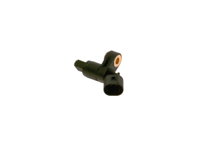BOSCH 0 986 594 000 senzor,turatie roata