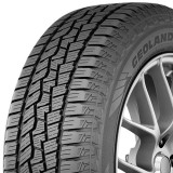 Anvelope Yokohama Geolandar G061 255/50R20 109V All Season