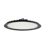 Lampa cu led Horoz Gordion-200, pentru spatii industriale si depozite, 200W, 20000lm, 6400k