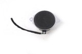 Difuzor ușă dreapta spate JEEP GRAND CHEROKEE IV WK, WK2 2012 OEM: 05064360AB 15236534