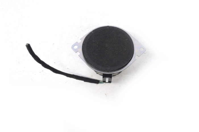 Difuzor ușă dreapta spate JEEP GRAND CHEROKEE IV WK, WK2 2012 OEM: 05064360AB 15236534