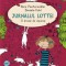 Jurnalul Lottei O droaie de iepurasi Alice Pantermuller, Daniela Kohl