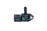 NRF 708014 Senzor, presiune gaze evacuare