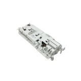 Placă electronică pentru uscător de rufe ELECTROLUX AEG 1360064305 Original