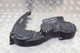 Capac curea de distribuție FORD FIESTA VII 2017 OEM: C1BQ-6A247-A | 11771704