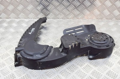 Capac curea de distribuție FORD FIESTA VII 2017 OEM: C1BQ-6A247-A | 11771704 foto