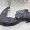 Capac curea de distribuție FORD FIESTA VII 2017 OEM: C1BQ-6A247-A | 11771704