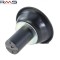 Membrana carburator Piaggio Fly (12-15) - Vespa LX (09-13) - Primavera (13-) - S (08-14) - Sprint (14-) 4T 4V AC 50cc