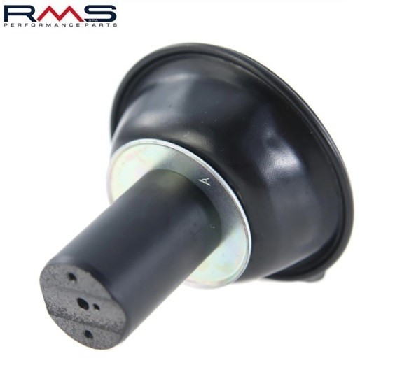 Membrana carburator Piaggio Fly (12-15) - Vespa LX (09-13) - Primavera (13-) - S (08-14) - Sprint (14-) 4T 4V AC 50cc