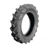 Anvelopa agricola 11.2/24, 12 pliuri R1-3